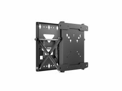 Multibrackets M Public Video Wall Mount Push X Small 200 