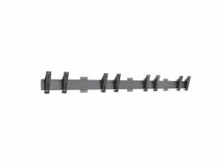 Multibrackets M Wallmount Pro MBW4U Tilt 200 Black 