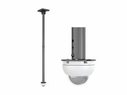 Multibrackets M Ceiling Mount Pro CCTV 