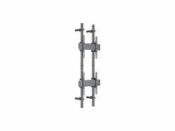 Multibrackets M Wall to Wall Mount Pro MBWW2U 
