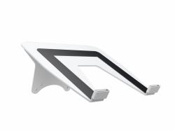 Multibrackets M Laptop Holder Gas Lift Arm White 