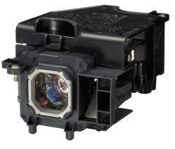 NEC NP16LP-UM projector lamp 