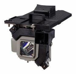 NEC NP30LP projector lamp 270 W UHP 