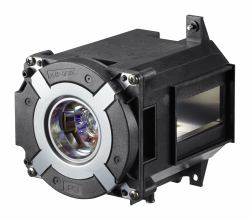 NEC NP42LP projector lamp 