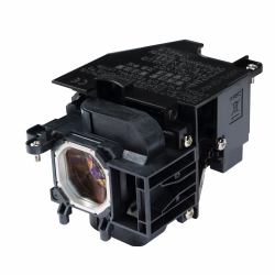 NEC NP44LP projector lamp 