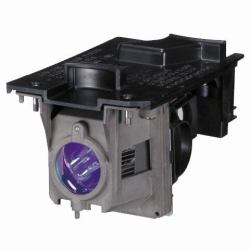 NEC NP13LP projector lamp 180 W NSH 
