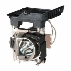 NEC NP20LP projector lamp 280 W 