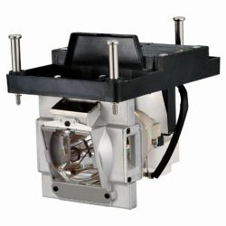 NEC NP22LP projector lamp 