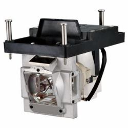 NEC NP25LP projector lamp 465 W UHP 
