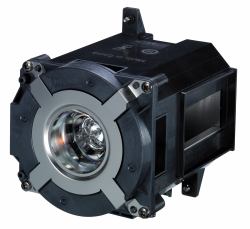 NEC NP26LP projector lamp 