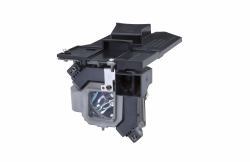NEC NP30LP projector lamp 