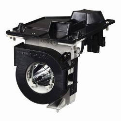NEC NP39LP projector lamp 