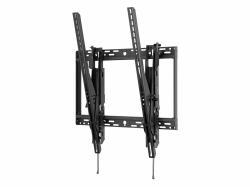 NEC - PDW T XL-2