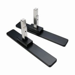 NEC ST-551 TV accessory 