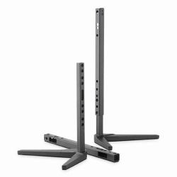 NEC ST-65M TV accessory 