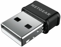 NETGEAR A6150 WLAN 867 Mbit/s 