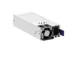 NETGEAR APS2000Wv1 network switch component Power supply 