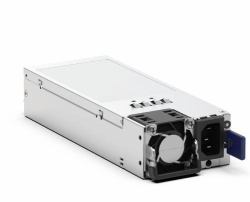 NETGEAR APS2000Wv2 network switch component Power supply 