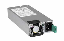 NETGEAR ProSAFE Auxiliary network switch component Power supply 