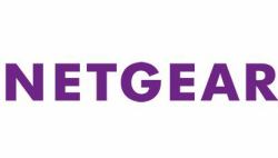 NETGEAR G7328SIP6-10000S software license/upgrade 1 license[s] 