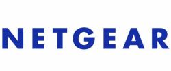 NETGEAR NMS300L2-10000S software license/upgrade 