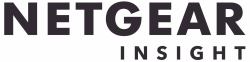 NETGEAR NPR1SNG5 1 license[s] License 5 year[s] 