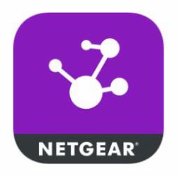 NETGEAR Insight PRO 3 year[s] 