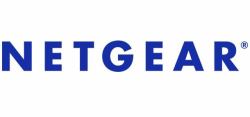 NETGEAR NPR5PK5-10000S software license/upgrade 5 license[s] Subscription 5 year[s] 