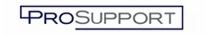 NETGEAR ProSupport-XPressHW - 3 Years 3 year[s] 