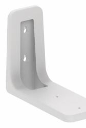 NETGEAR RBEWM-10000S mounting kit White Glass Fiber Reinforced Polymer [GFRP] 