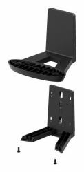 NETGEAR RBKWMB-10000S mounting kit Black Glass Fiber Reinforced Polymer [GFRP] 