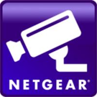NETGEAR RNNVR01L 
