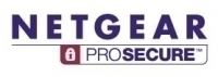NETGEAR STM300E-10000S software license/upgrade 1 year[s] 