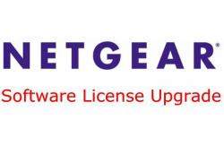 NETGEAR WC50APL-10000S software license/upgrade Client Access License [CAL] 50 license[s] 