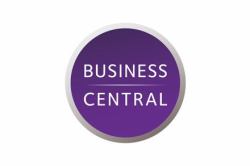 NETGEAR Business Central Wireless Manager, 50 APs, 1 year 