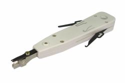 Cables Direct IDC Punch Down Tool 