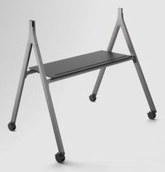Neat Board floor stand 