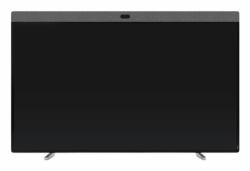 Neat .board pro [Bundle] 165.1 cm [65"] 3840 x 2160 pixels LCD Black Bluetooth 