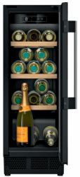 Neff KU9202HF0 wine cooler Built-in Black 21 bottle[s] 