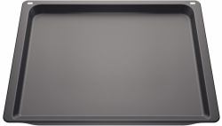 Neff Z12CB10A0 baking tray/sheet Oven Rectangular 