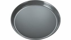 Neff Z12CP10A0 pizza peel 