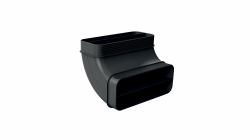 Neff Z861SB2 cooker hood part/accessory 