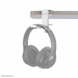 Neomounts ADS11-171SL Headset holder - universal 