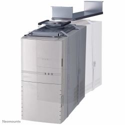 Neomounts cpu holder 