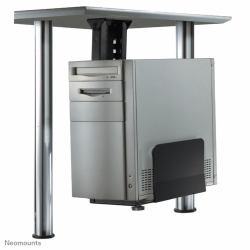 Neomounts CPU-D200BLACK CPU holder - max 30 kg - universal 