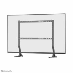 Neomounts DS45-430BL18 TV stand 45-90" 