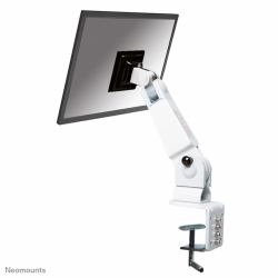 Neomounts FPMA-D400 Monitor arm 10-30" 