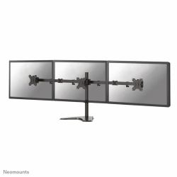Neomounts FPMA-D550DD3BLACK Monitor stand 13-27" 