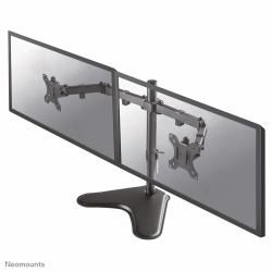 Neomounts FPMA-D550DDBLACK Monitor stand 10-32" 