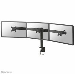Neomounts FPMA-D700D3 Monitor arm 10-27" 